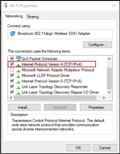 can't reach dhcp server windows 11 ethernet